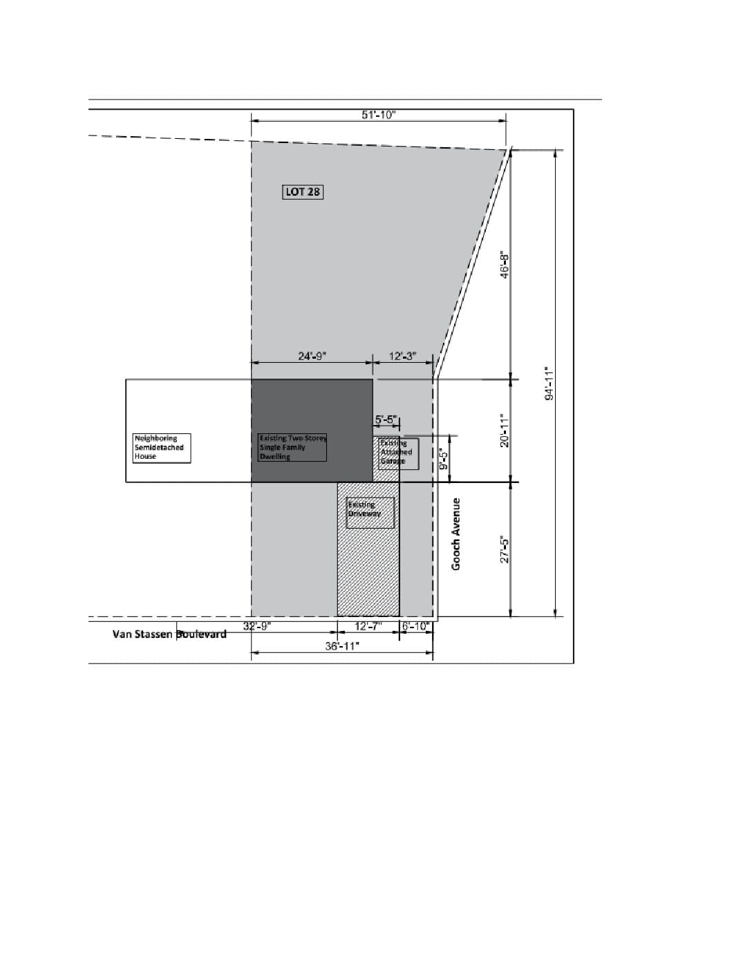 Interior design consultation workspace with AutoCAD drawings and design planning materials